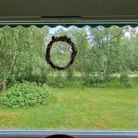 Holiday home House